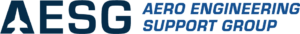 AESG Logo