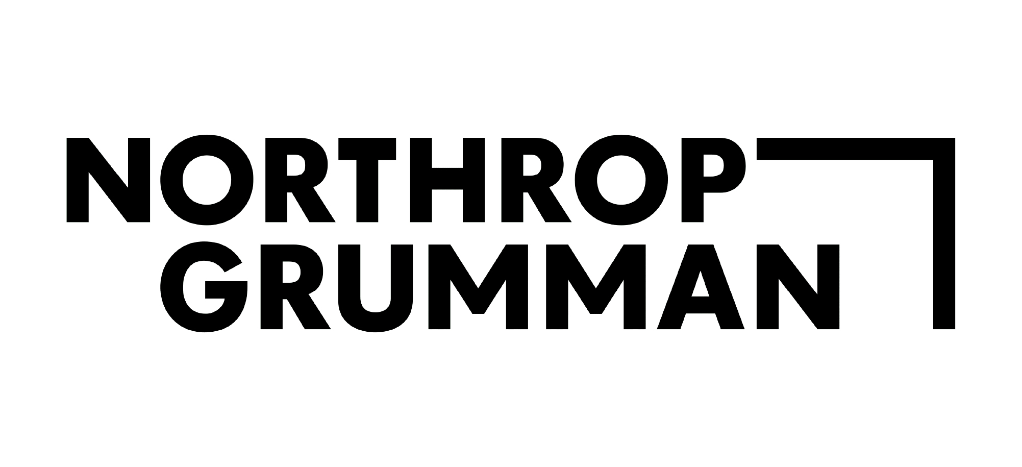 Northrop Grumman Logo