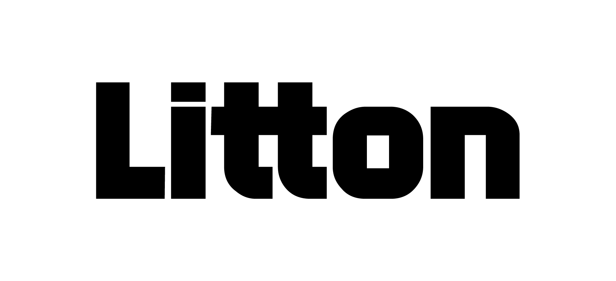 Litton Logo