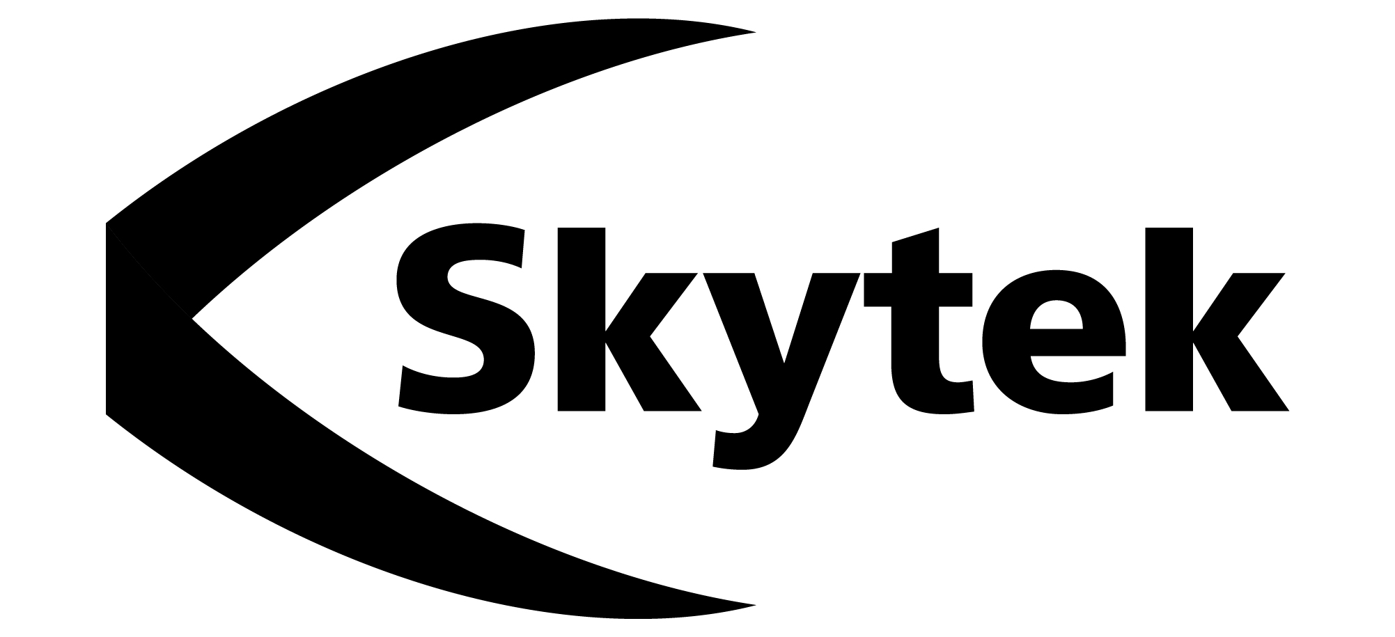 Skytek Logo