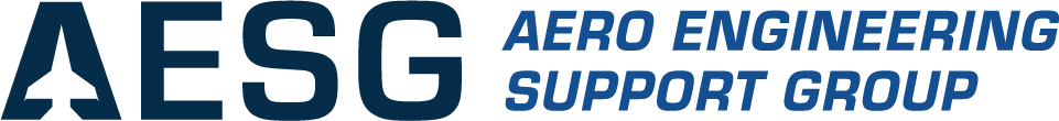 AESG Logo