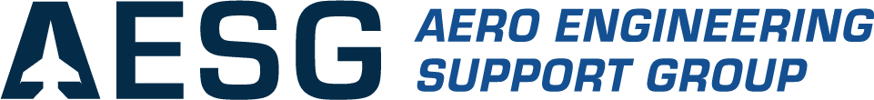 AESG Logo